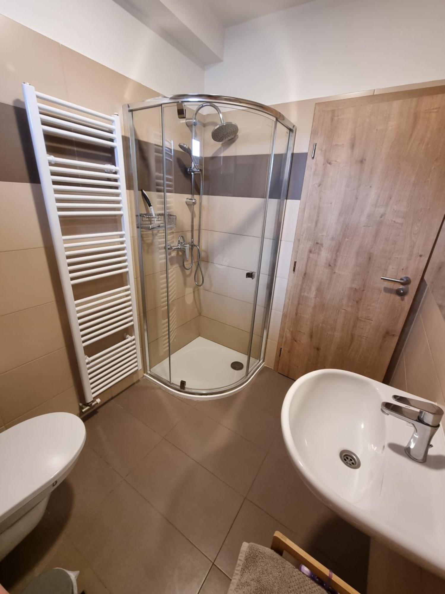 Apartmány Moravia Milovice  Exterior foto